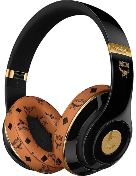 cheap mcm beats